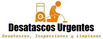 Desatascos Calasparras